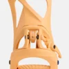 Burton Step On® Re:Flex snowboardbindinger for kvinner