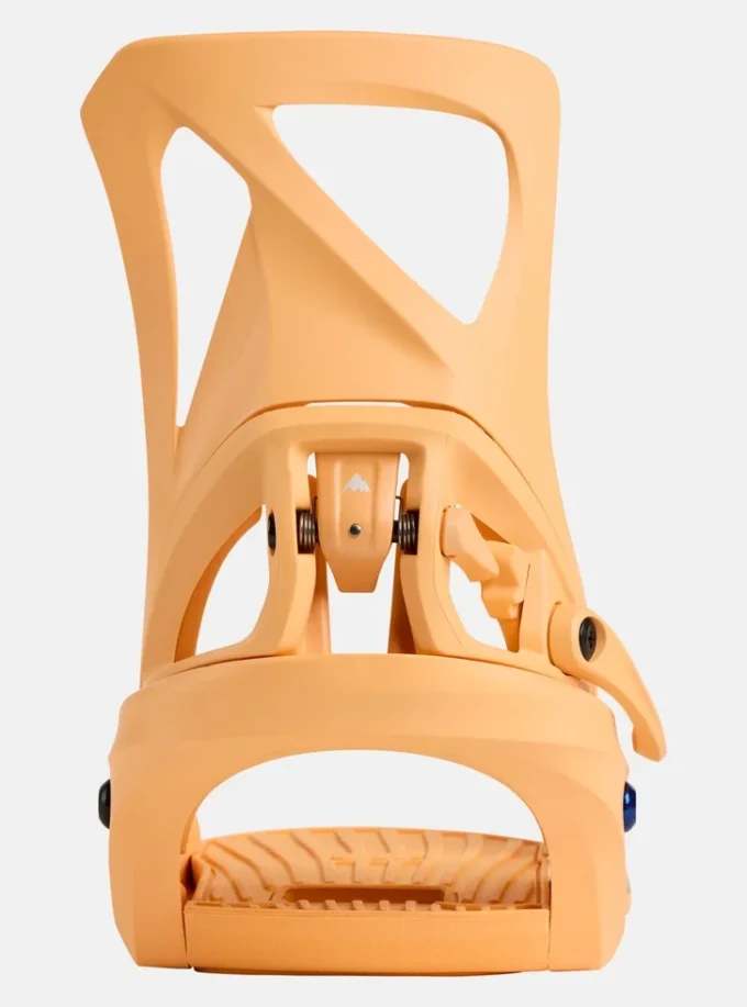 Burton Step On® Re:Flex snowboardbindinger for kvinner