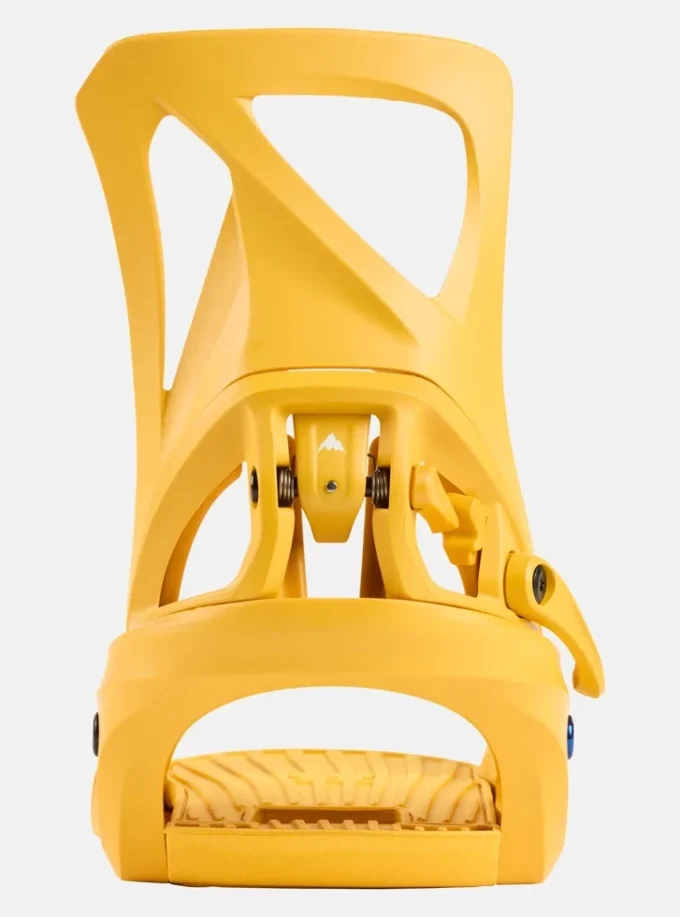 Burton Step On® Re:Flex snowboardbindinger for kvinner Burton Step On® Re:Flex snowboardbindinger for kvinner