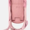 Burton Step On® Re:Flex snowboardbindinger for kvinner Burton Step On® Re:Flex snowboardbindinger for kvinner