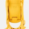 Burton Step On® Re:Flex snowboardbindinger for kvinner Burton Step On® Re:Flex snowboardbindinger for kvinner