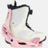 Burton Step On® Re:Flex snowboardbindinger for kvinner Burton Step On® Re:Flex snowboardbindinger for kvinner