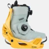 Burton Step On® Re:Flex snowboardbindinger for kvinner Burton Step On® Re:Flex snowboardbindinger for kvinner