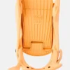 Burton Step On® Re:Flex snowboardbindinger for kvinner