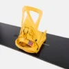 Burton Step On® Re:Flex snowboardbindinger for kvinner Burton Step On® Re:Flex snowboardbindinger for kvinner