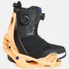 Burton Step On® Re:Flex snowboardbindinger for kvinner
