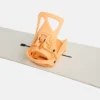 Burton Step On® Re:Flex snowboardbindinger for kvinner