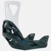 Burton Step On® Re:Flex snowboardbindinger for kvinner (eksempel) Burton Step On® Re:Flex snowboardbindinger for kvinner (eksempel)