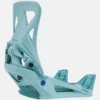 Burton Step On® Re:Flex snowboardbindinger for menn Burton Step On® Re:Flex snowboardbindinger for menn