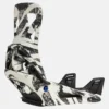 Burton Step On® Re:Flex snowboardbindinger for menn Burton Step On® Re:Flex snowboardbindinger for menn
