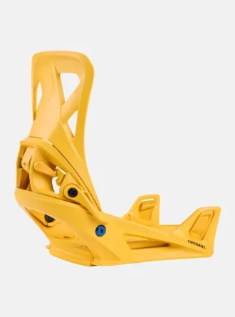 Burton Step On® Re:Flex snowboardbindinger for menn