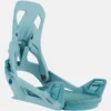 Burton Step On® Re:Flex snowboardbindinger for menn Burton Step On® Re:Flex snowboardbindinger for menn