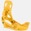 Burton Step On® Re:Flex snowboardbindinger for menn Burton Step On® Re:Flex snowboardbindinger for menn