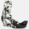 Burton Step On® Re:Flex snowboardbindinger for menn Burton Step On® Re:Flex snowboardbindinger for menn
