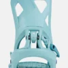 Burton Step On® Re:Flex snowboardbindinger for menn Burton Step On® Re:Flex snowboardbindinger for menn