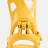Burton Step On® Re:Flex snowboardbindinger for menn Burton Step On® Re:Flex snowboardbindinger for menn