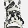 Burton Step On® Re:Flex snowboardbindinger for menn Burton Step On® Re:Flex snowboardbindinger for menn