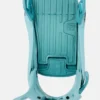Burton Step On® Re:Flex snowboardbindinger for menn Burton Step On® Re:Flex snowboardbindinger for menn