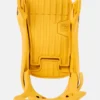 Burton Step On® Re:Flex snowboardbindinger for menn Burton Step On® Re:Flex snowboardbindinger for menn