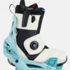 Burton Step On® Re:Flex snowboardbindinger for menn Burton Step On® Re:Flex snowboardbindinger for menn
