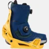 Burton Step On® Re:Flex snowboardbindinger for menn Burton Step On® Re:Flex snowboardbindinger for menn