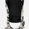 Burton Step On® Re:Flex snowboardbindinger for menn Burton Step On® Re:Flex snowboardbindinger for menn