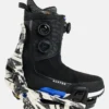 Burton Step On® Re:Flex snowboardbindinger for menn Burton Step On® Re:Flex snowboardbindinger for menn