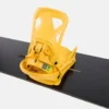 Burton Step On® Re:Flex snowboardbindinger for menn Burton Step On® Re:Flex snowboardbindinger for menn