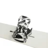 Burton Step On® Re:Flex snowboardbindinger for menn Burton Step On® Re:Flex snowboardbindinger for menn