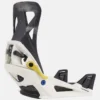Burton Step On® Re:Flex snowboardbindinger for menn (eksempel) Burton Step On® Re:Flex snowboardbindinger for menn (eksempel)
