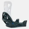 Burton Step On® Re:Flex snowboardbindinger for menn (eksempel) Burton Step On® Re:Flex snowboardbindinger for menn (eksempel)