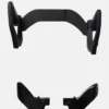 Burton Step On® snowboardbinding tåhake 2.0 for kvinner (høyre)
