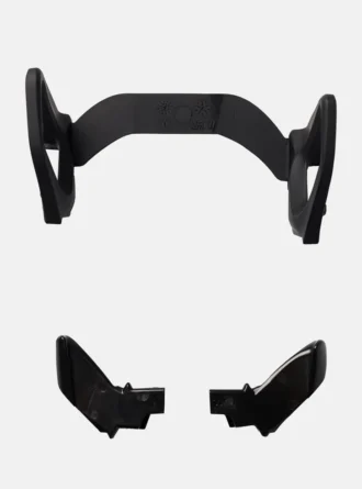 Burton Step On® snowboardbinding tåhake 2.0 for kvinner (høyre)