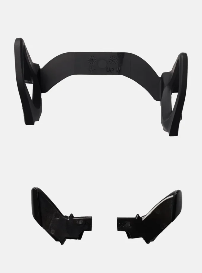 Burton Step On® snowboardbinding tåhake 2.0 for kvinner (høyre)