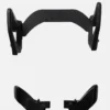 Burton Step On® snowboardbinding tåhake 2.0 for kvinner (venstre)