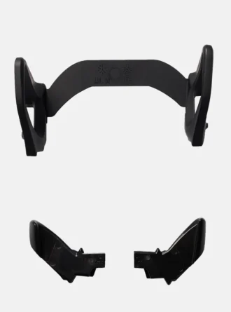 Burton Step On® snowboardbinding tåhake 2.0 for kvinner (venstre)