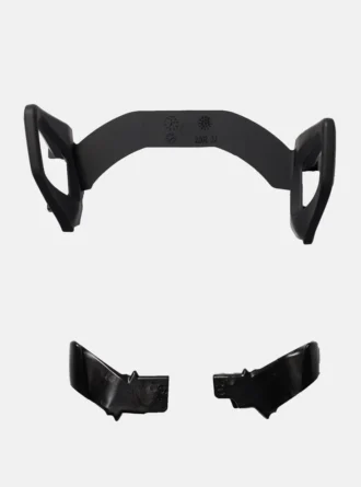 Burton Step On® snowboardbinding tåhake 2.0 (høyre)