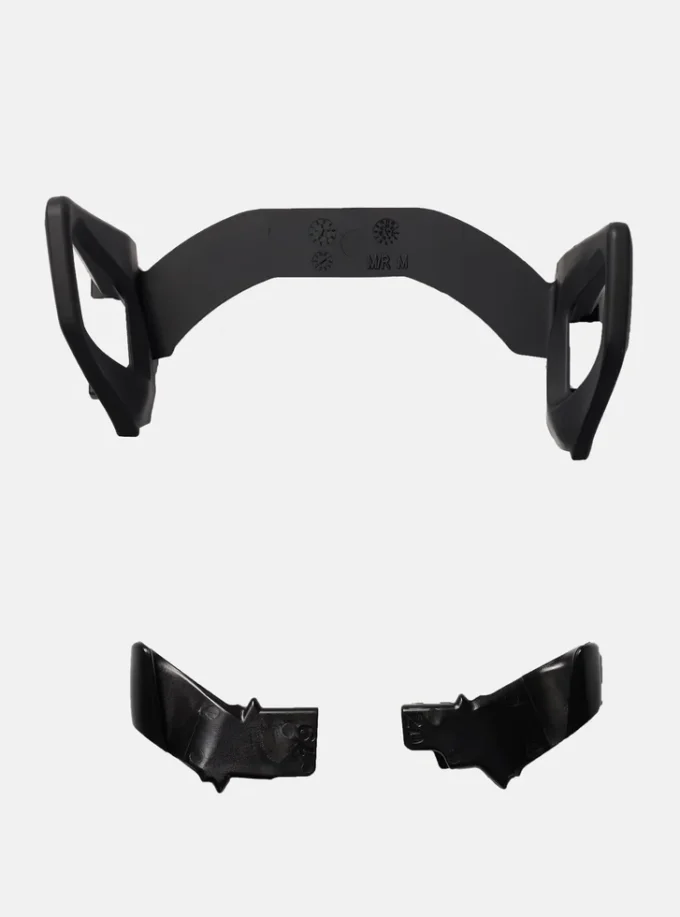 Burton Step On® snowboardbinding tåhake 2.0 (høyre)