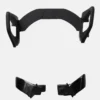 Burton Step On® snowboardbinding tåhake 2.0 (venstre)