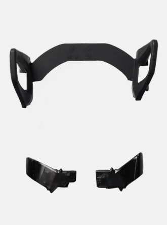Burton Step On® snowboardbinding tåhake 2.0 (venstre)
