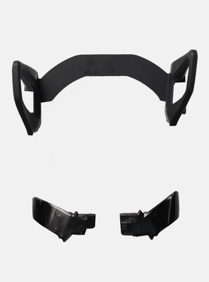 Burton Step On® snowboardbinding tåhake 2.0 (venstre)