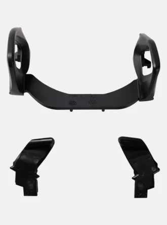 Burton Step On® snowboardbinding tåhake (høyre) for barn