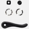 Burton Step On® snowboardbinding utløserspake (venstre)