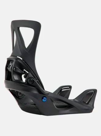 Burton Step On® snowboardstøvler og bindingspakke for kvinner