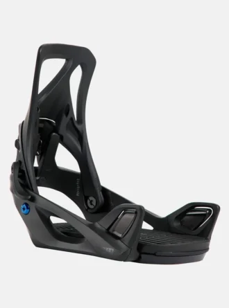 Burton Step On® snowboardstøvler og bindingspakke for kvinner
