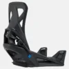 Burton Step On® snowboardstøvler og bindingspakke for menn Burton Step On® snowboardstøvler og bindingspakke for menn