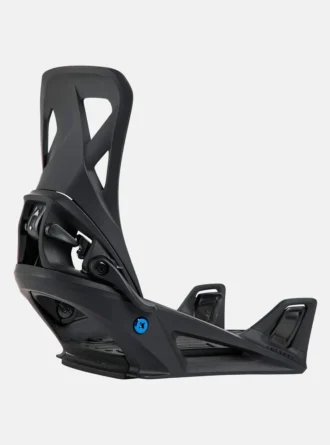 Burton Step On® snowboardstøvler og bindingspakke for menn