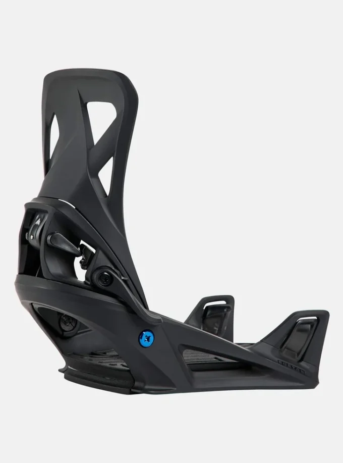 Burton Step On® snowboardstøvler og bindingspakke for menn Burton Step On® snowboardstøvler og bindingspakke for menn