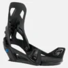 Burton Step On® snowboardstøvler og bindingspakke for menn Burton Step On® snowboardstøvler og bindingspakke for menn