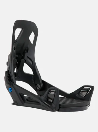Burton Step On® snowboardstøvler og bindingspakke for menn